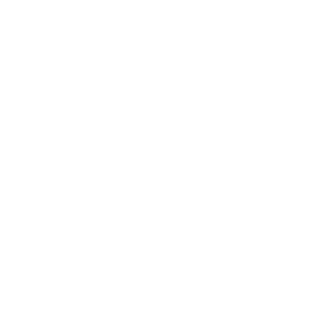 action lab logo