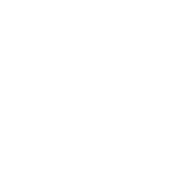 bliss on tap logo