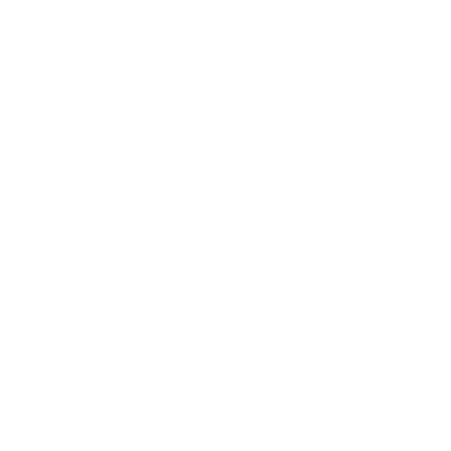 451 media logo