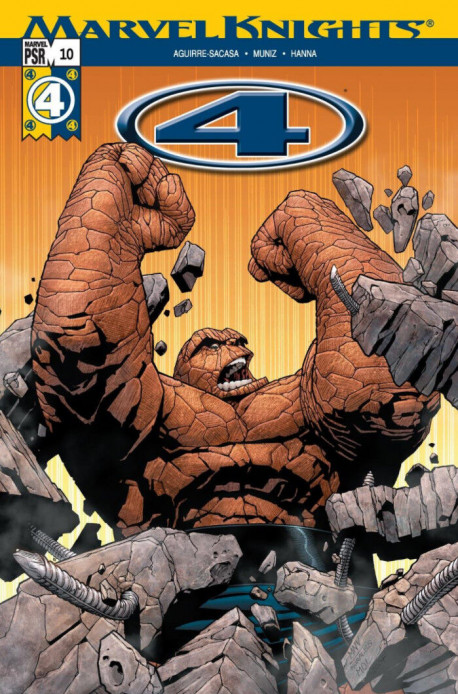 4 Vol 1 10