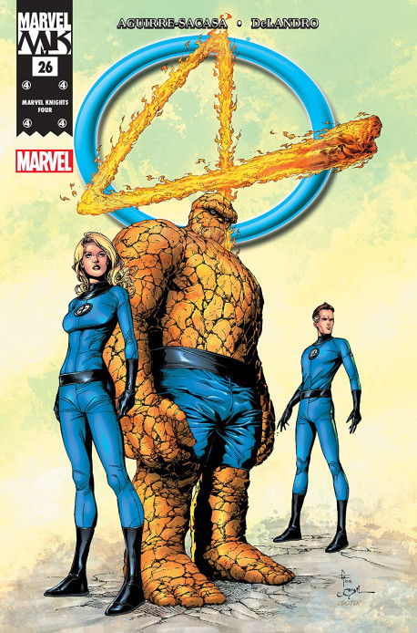 4 Vol 1 26