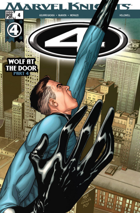 4 Vol 1 4