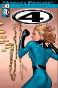4 Vol 1 5