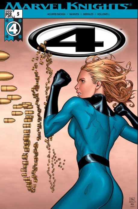 4 Vol 1 5