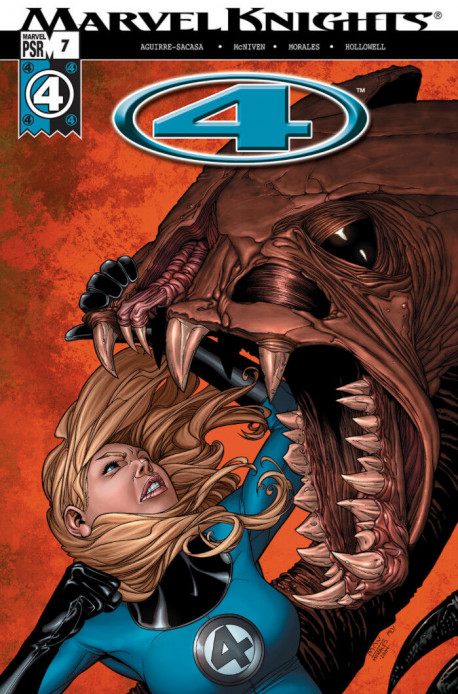 4 Vol 1 7