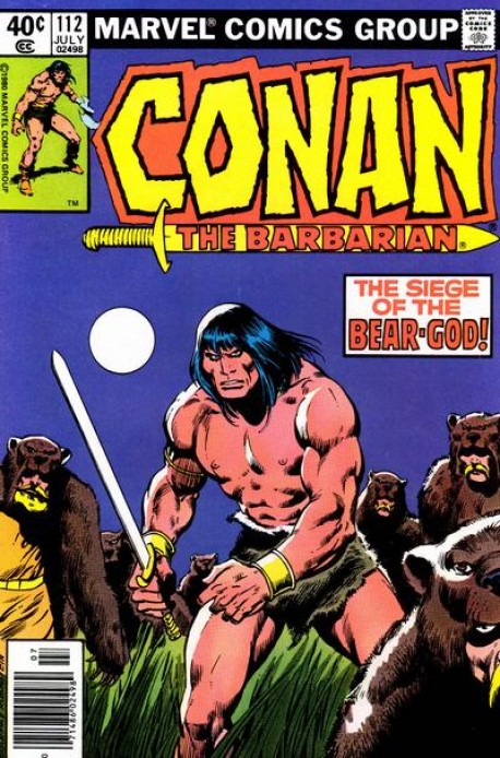 ConantheBarbarian112