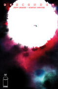 Descender 32 1