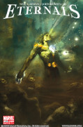 Eternals Vol 3 1