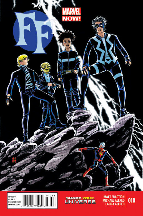 FF Vol 2 10