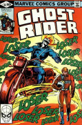 Ghost Rider Vol 2 46 v2