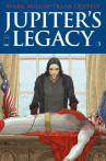 Jupiters Legacy Vol 1 3