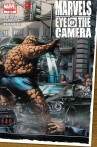 Marvels   Eye of the Camera Vol 1 1