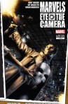 Marvels   Eye of the Camera Vol 1 3