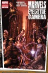 Marvels Eye of the Camera Vol 1 5