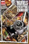 Marvels Eye of the Camera Vol 1 6