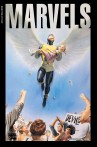 Marvels Vol 1 2