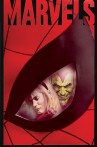 Marvels Vol 1 4