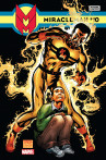 Miracleman Vol 1 10