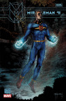 Miracleman Vol 1 11