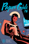 Papergirls 18 1