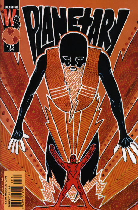 Planetary15