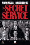 Secret Service Vol 1 4