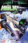 She Hulk Vol 2 17