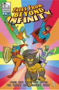 Tales+From+Beyond+Infinity