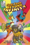 Tales+From+Beyond+Infinity