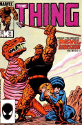 Thing Vol 1 31