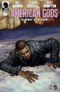 americangodsstormiss8cover