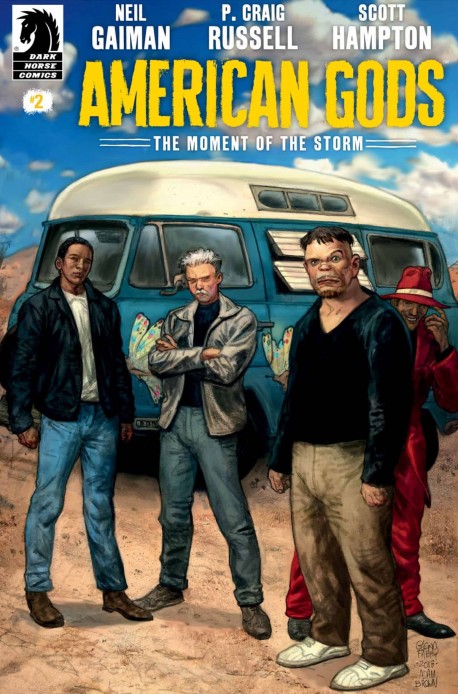 cover 2