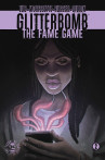 glitterbomb the fame game 2 of 4 d7dcb69655