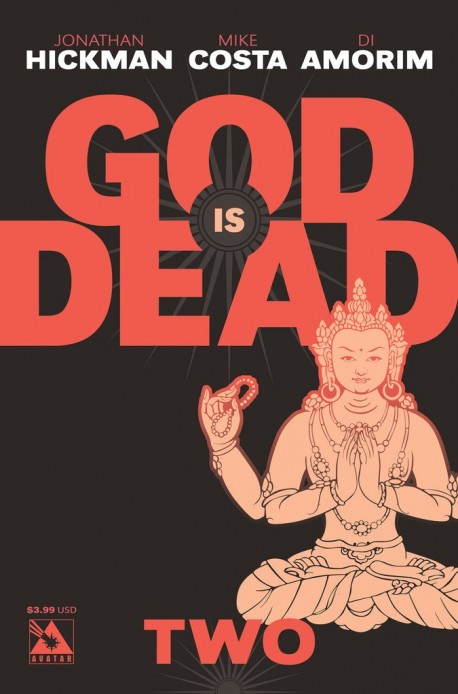 god is dead 2 40d13c18 f806 46f6 b89b 3cce71df386d 1024x1024