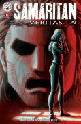 samaritan veritas 3 44a34a9c4b