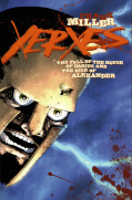 xerxes2