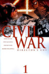 2094618 cwdirect v2