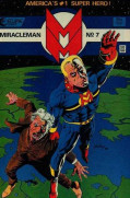 23942 3537 26673 1 miracleman