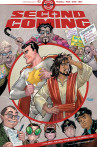 2nd+3+cover