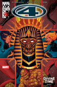 4 Vol 1 16