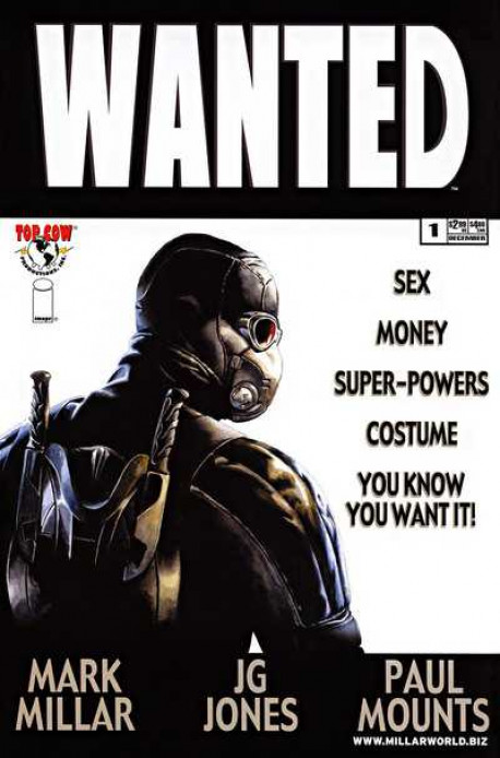 81389 18009 105415 1 wanted