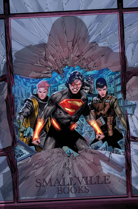 APR252906