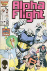 Alpha Flight Vol 1 36
