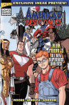 Americas 20Best 20Comics v2