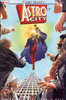 Astro City Vol 1 1