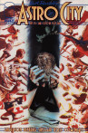 Astro City Vol 2 0.5