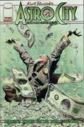 Astro City Vol 2 10