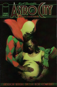 Astro City Vol 2 12