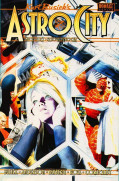 Astro City Vol 2 2