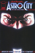 Astro City Vol 2 5